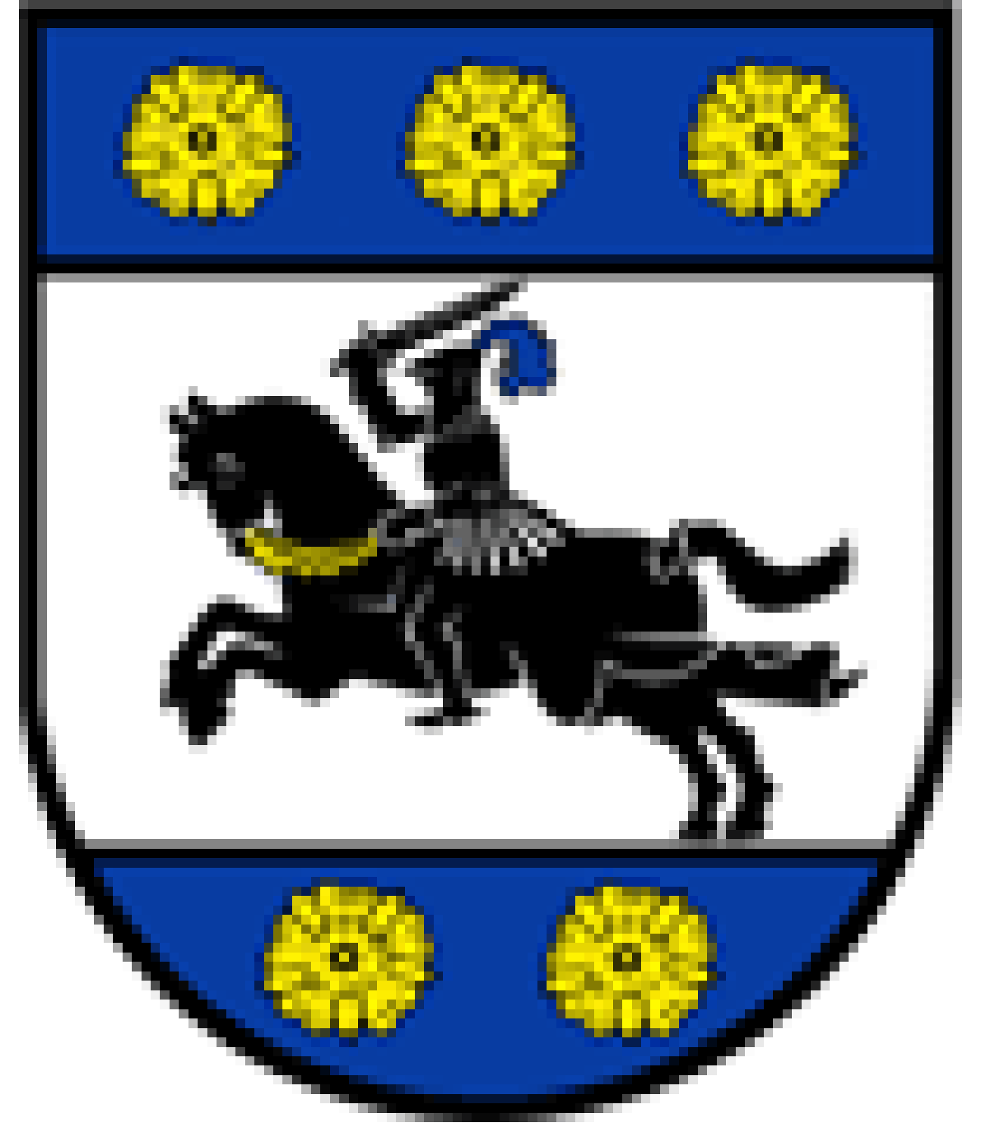 wappen-harsefeld.gif